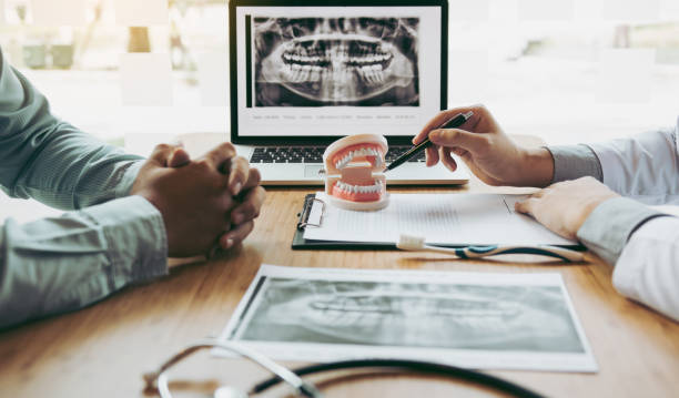 Best Emergency Dental Care for Broken or Chipped Teeth in Sandpoint, ID